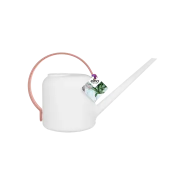 B.For Soft Watering Can 1.7ltr - image 1