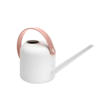 B.For Soft Watering Can 1.7ltr - image 2