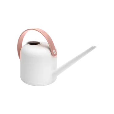 B.For Soft Watering Can 1.7ltr - image 2