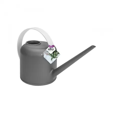 B.FOR SOFT WATERING CAN ANTHRACITE