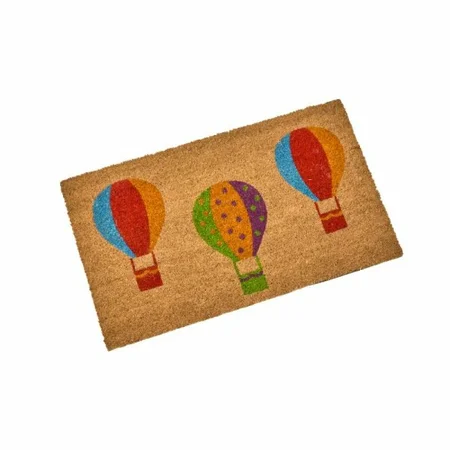 Balloons 23 X 53 Cm - image 1