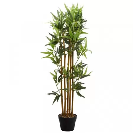 bamboo 120cm