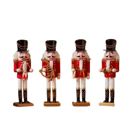Bandcracker - Large - image 1
