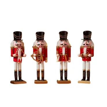 Bandcracker - Large - image 1