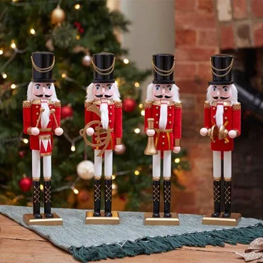 Bandcracker -XL - image 2