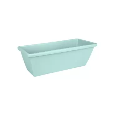 Barcelona Trough 50cm