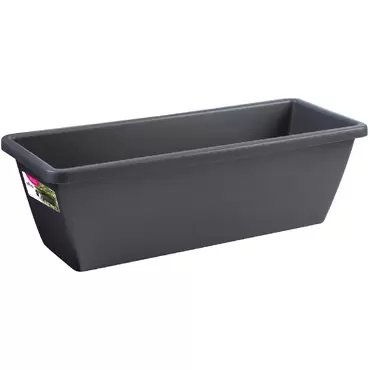 Barcelona Trough 90cm - image 1
