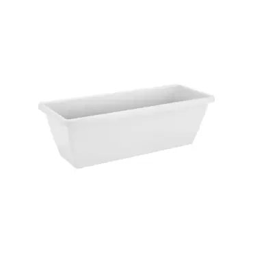 Barcelona Trough 90cm