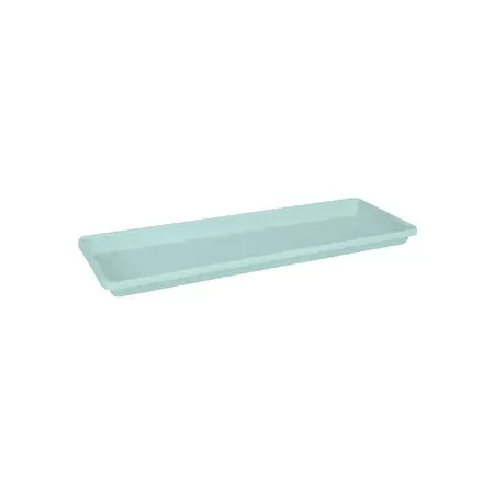 Barcelona Trough Saucer 50cm