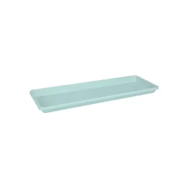 Barcelona Trough Saucer 50cm