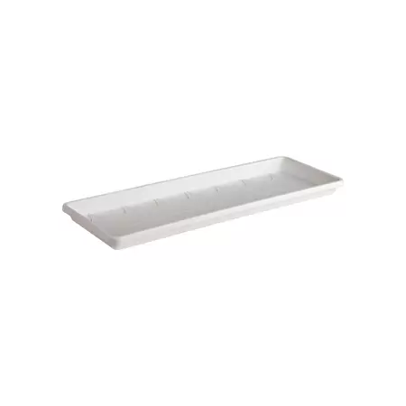 Barcelona Trough Saucer 90cm