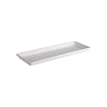 Barcelona Trough Saucer 90cm