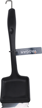 BBQ Brush 49 cm