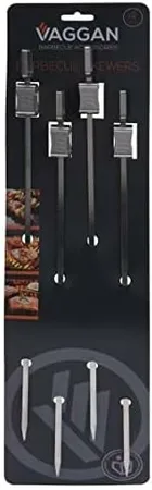BBQ Skewer - image 1