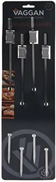 BBQ Skewer - image 1
