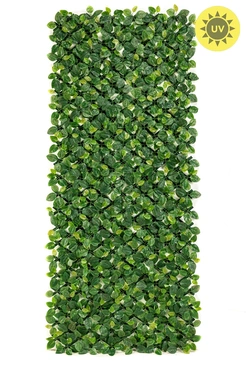 Beech Lvs Hedge Weather Resistant/Uv 100x200cm