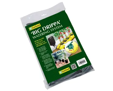 Big Drippa Watering System - image 1