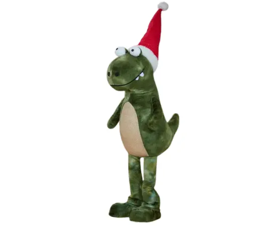 Bigliz(Ard) - Green - image 1