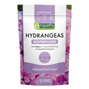Biofertiliser for Hydrangeas 1kg