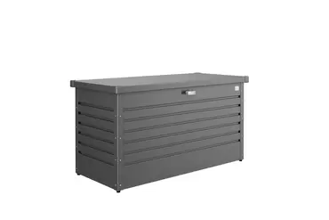 Biohort Leisuretime Storage Box 130