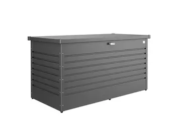 Biohort Leisuretime Storage Box 160