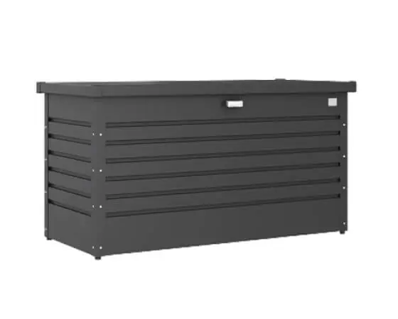 Biohort Leisuretime Storage Box (160cm) - image 1