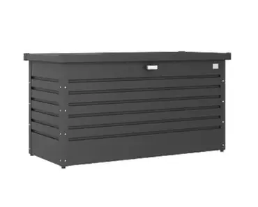 Biohort Leisuretime Storage Box (200cm) - image 1