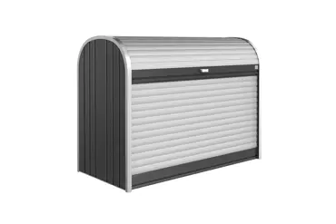 Biohort StoreMax 160 - image 1