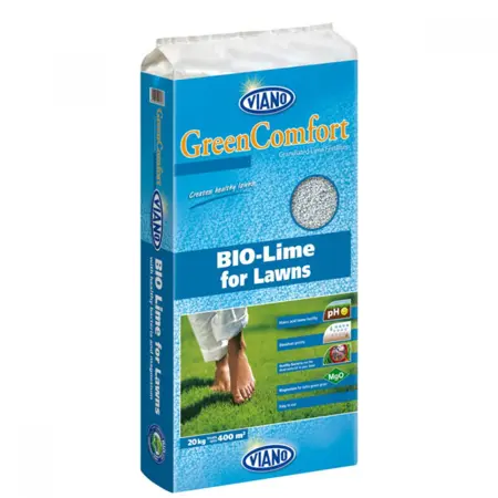 Biolime 20kg