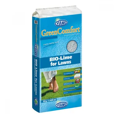 Biolime 20kg