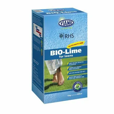 Biolime 5kg