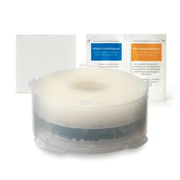 biOrb Service Kit - image 1