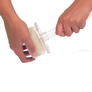 biOrb Service Kit - image 2