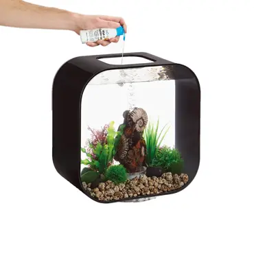 biOrb Service Kit - image 3