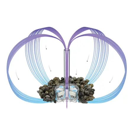 biOrb Service Kit - image 4