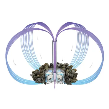 biOrb Service Kit - image 4