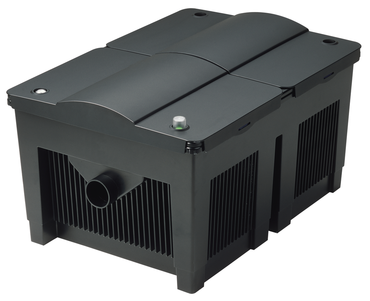 BioSmart 36000 - image 2