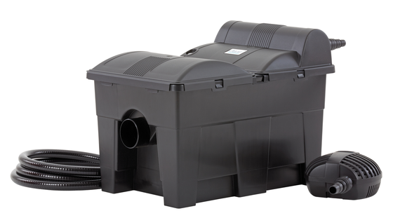 Biosmart Set 14000 - image 3