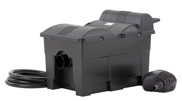 Biosmart Set 14000 - image 3
