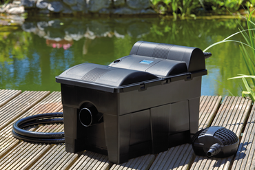 Biosmart Set 14000 - image 6