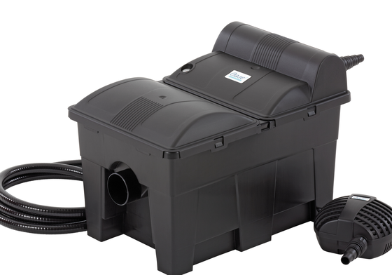 Biosmart Set 14000 - image 2