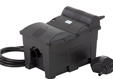 Biosmart Set 14000 - image 2