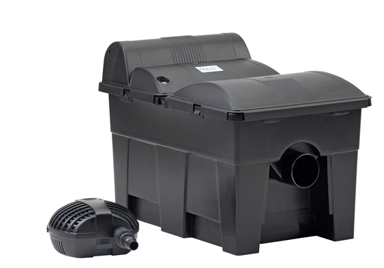 Biosmart Set 14000 - image 4