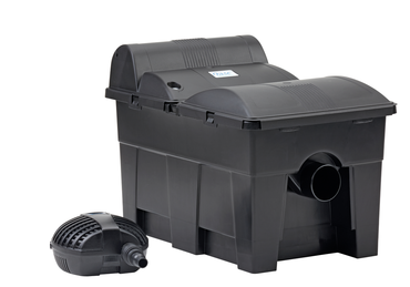 Biosmart Set 14000 - image 4