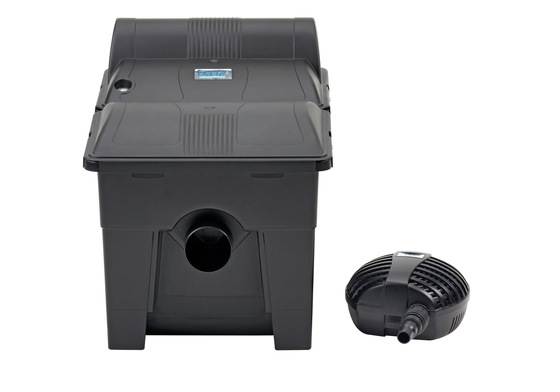 Biosmart Set 14000 - image 5