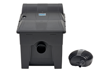 Biosmart Set 14000 - image 5