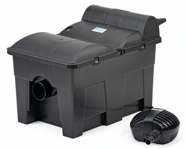Biosmart Set 14000 - image 1