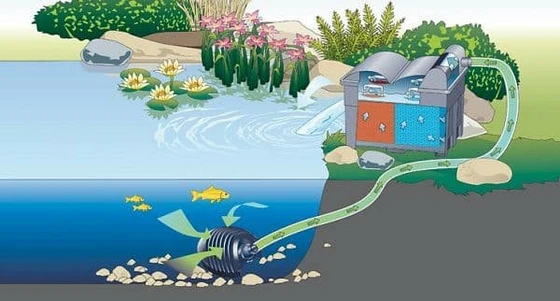 Biosmart Set 7000 - image 2