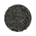 Black Sunflower Seed 4kg Tub - image 2