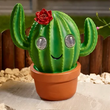 Blinkin' Cactus - image 2